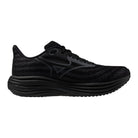 WAVE RIDER 29 2E -  FOOTWEAR - SHOES