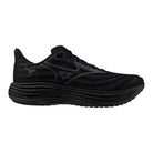 WAVE RIDER 29 2E -  FOOTWEAR - SHOES