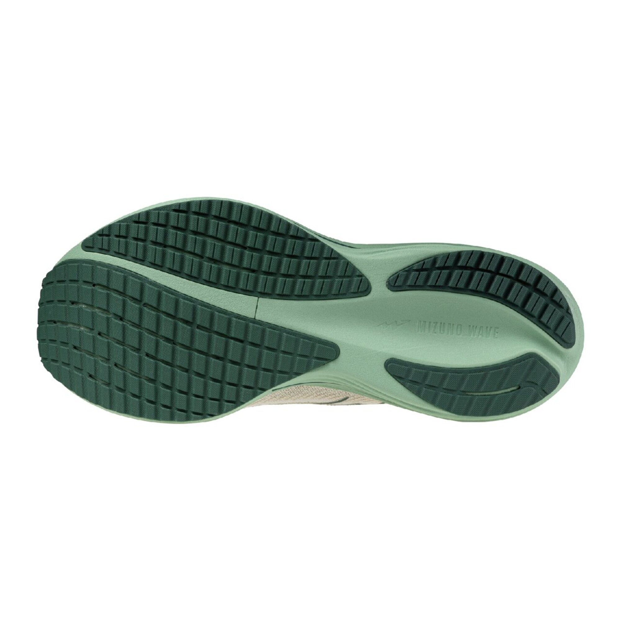 WAVE RIDER 29 2E -  FOOTWEAR - SHOES