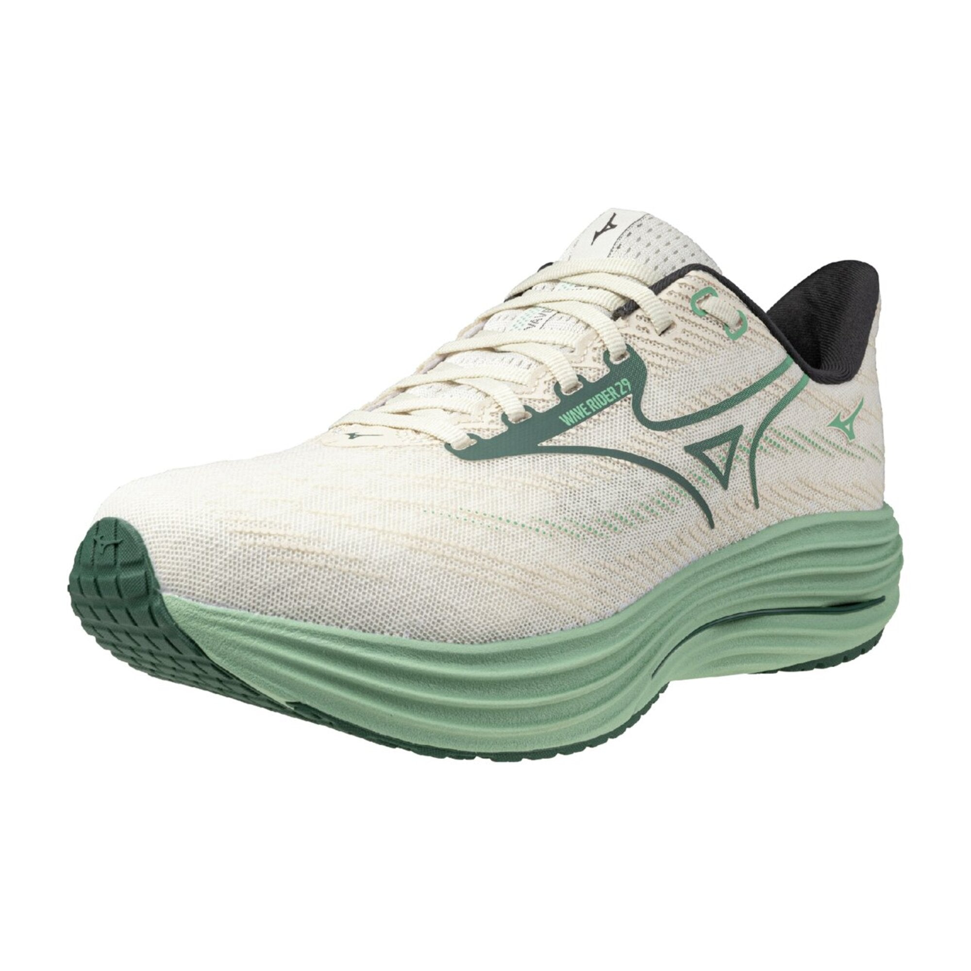 WAVE RIDER 29 2E -  FOOTWEAR - SHOES