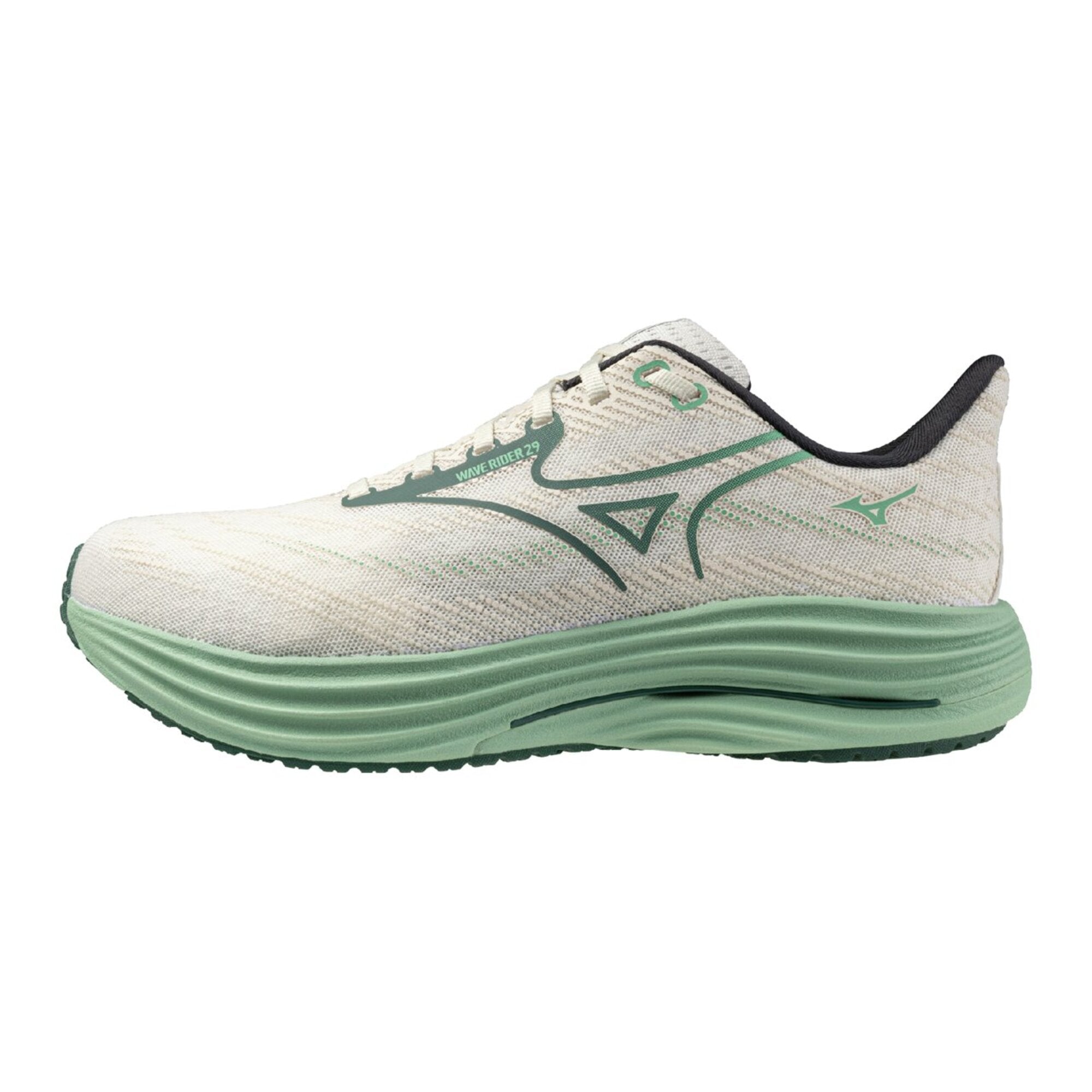 WAVE RIDER 29 2E – Mizuno Singapore