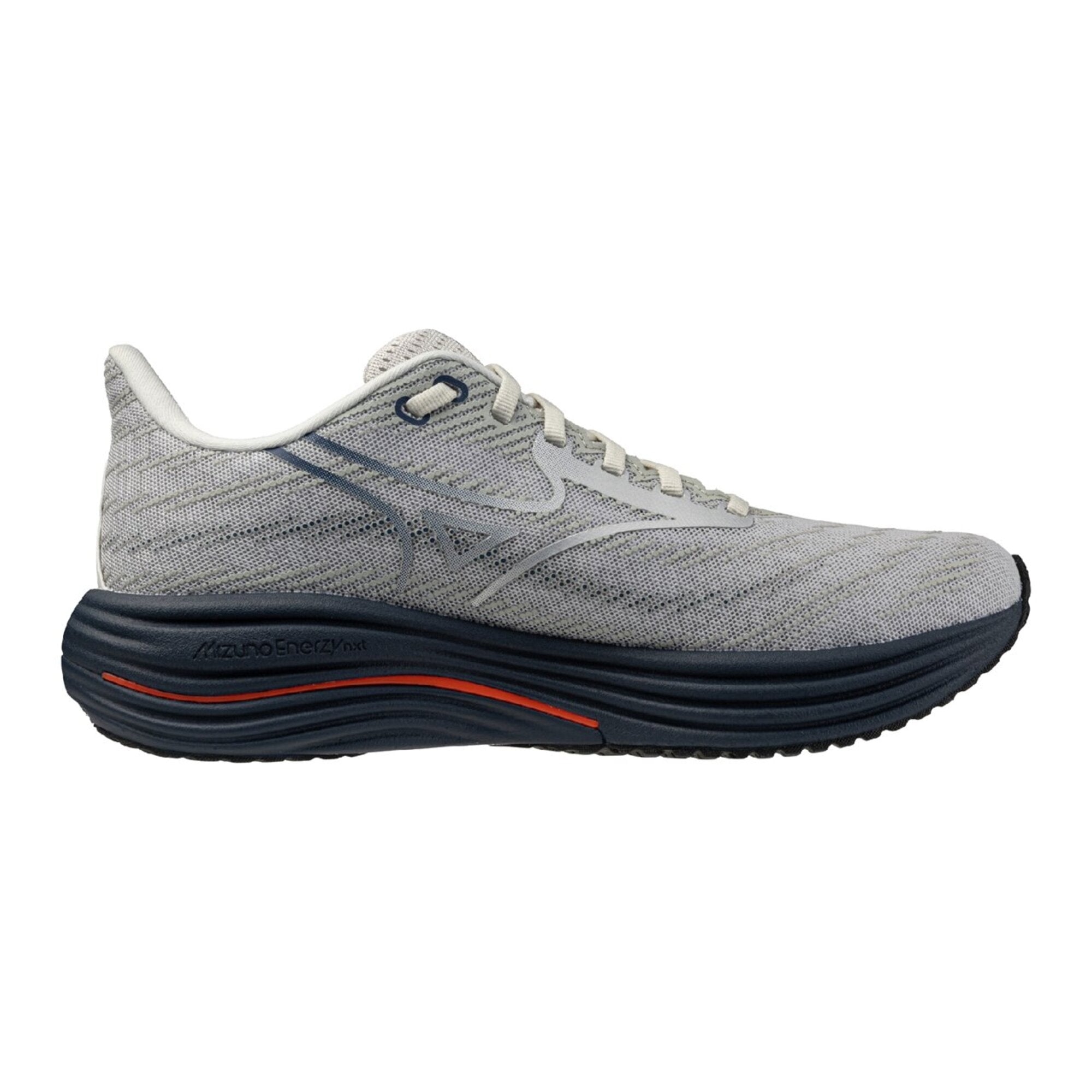 WAVE RIDER 29 – Mizuno Singapore