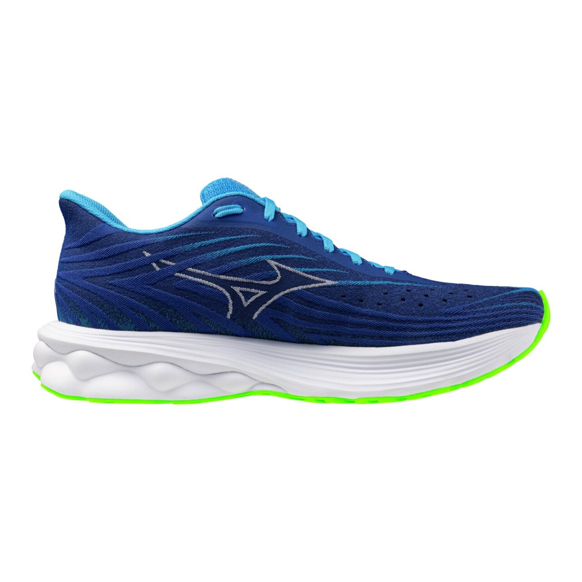 【shin】 WAVE SKYRISE 6 – Mizuno Singapore