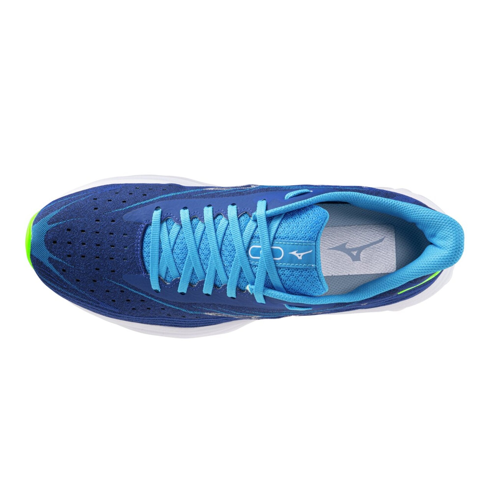 WAVE SKYRISE 6 – Mizuno Singapore