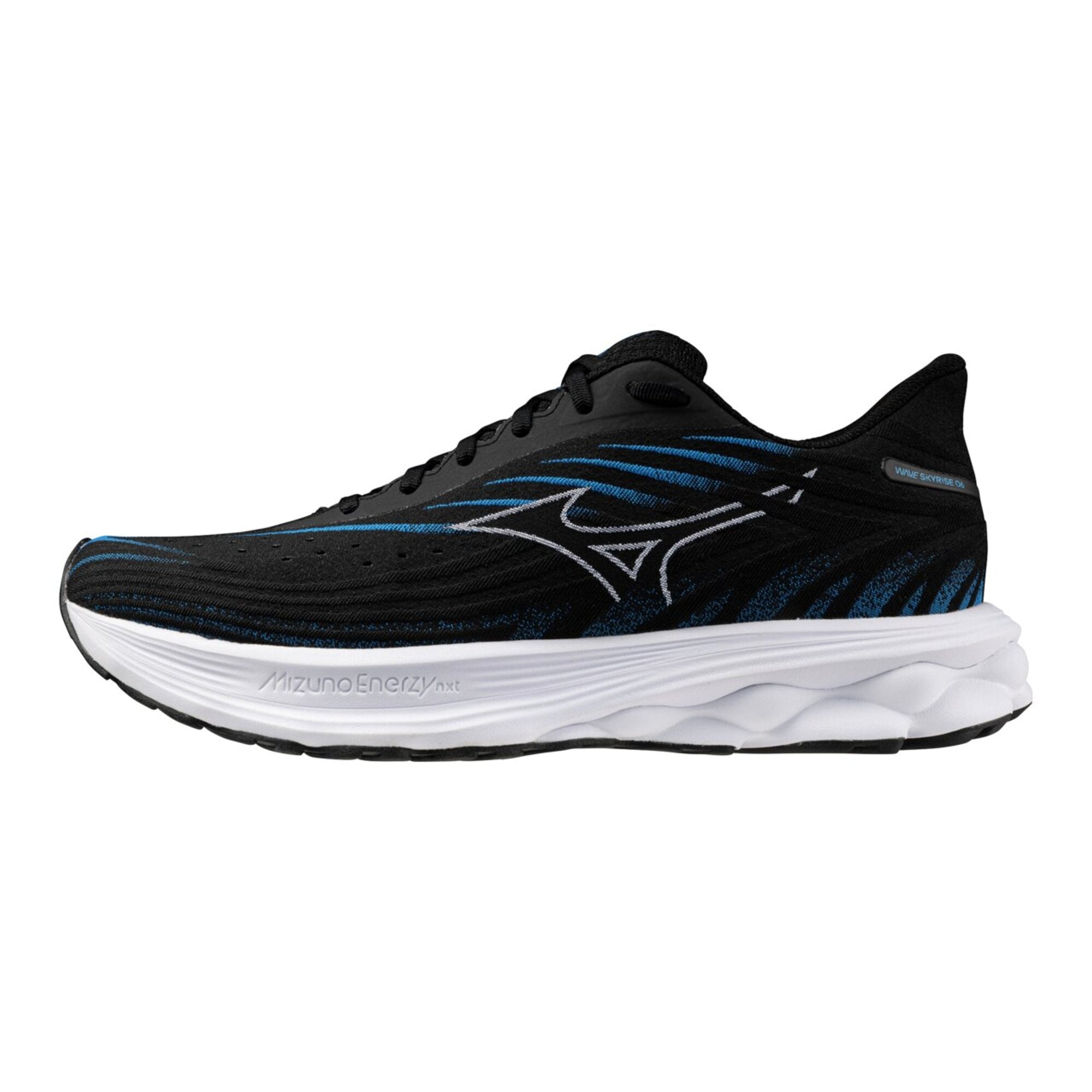 シュウ　0916 WAVE SKYRISE 6 – Mizuno Singapore
