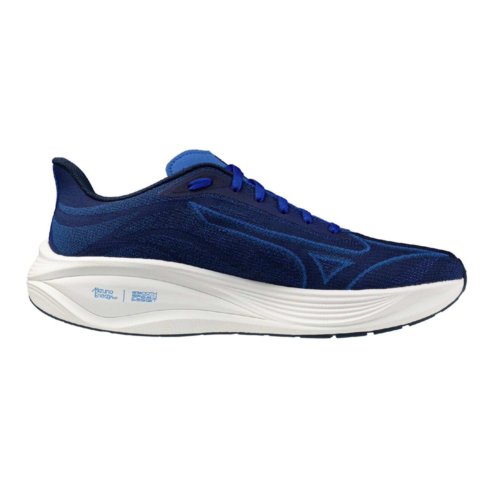 コイツ MIZUNO NEO COSMO – Mizuno Singapore