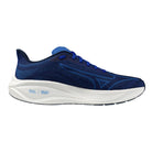 MIZUNO NEO COSMO -  FOOTWEAR - SHOES