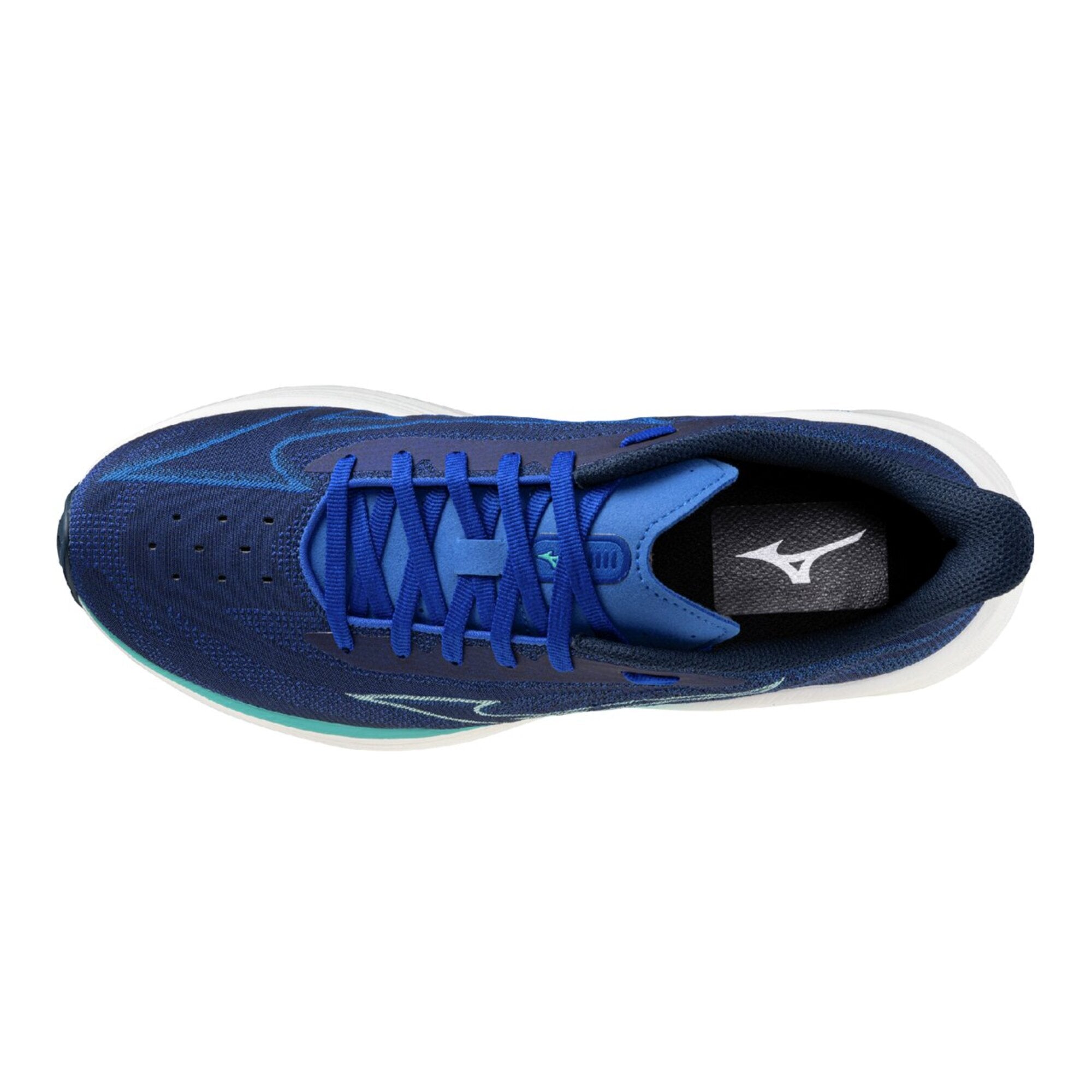 MIZUNO NEO COSMO – Mizuno Singapore