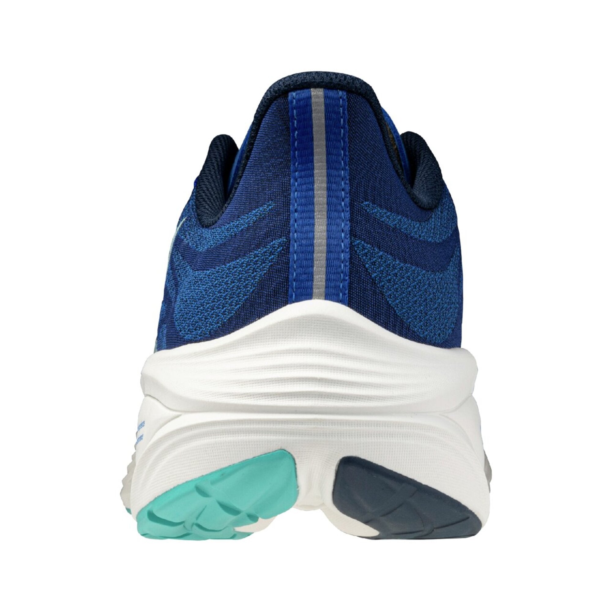 MIZUNO NEO COSMO – Mizuno Singapore