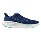 MIZUNO NEO COSMO -  FOOTWEAR - SHOES