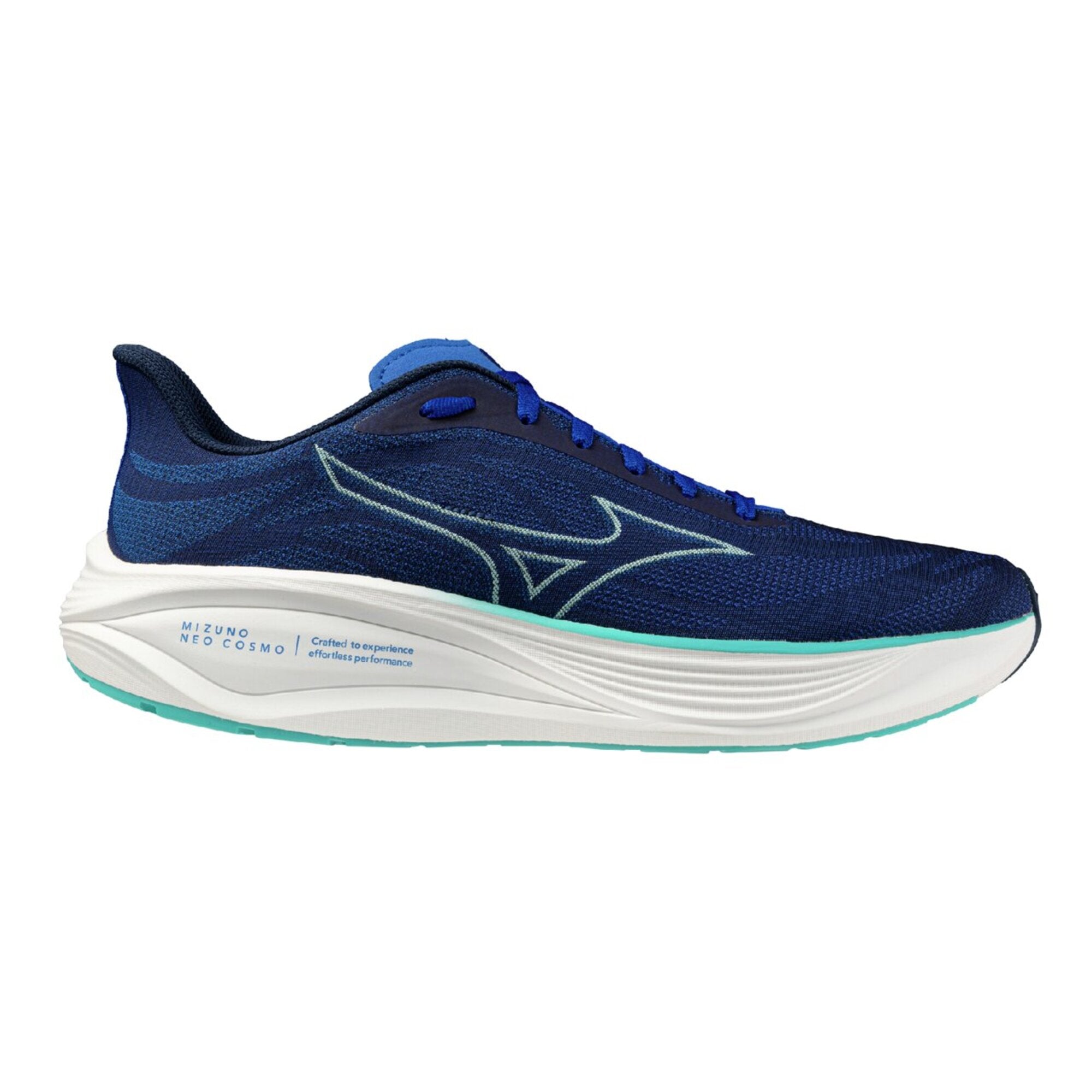 MIZUNO NEO COSMO -  FOOTWEAR - SHOES