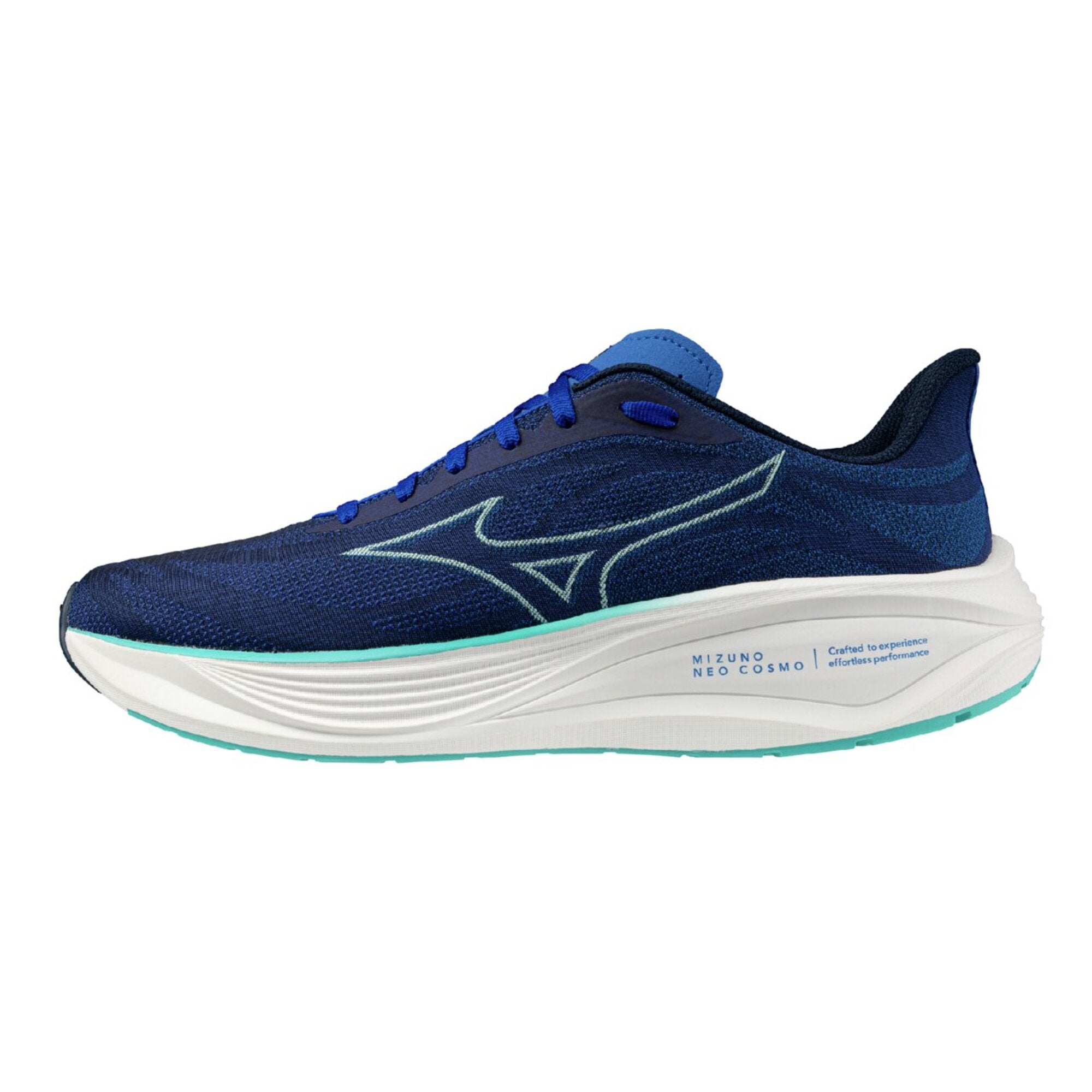 MIZUNO NEO COSMO – Mizuno Singapore