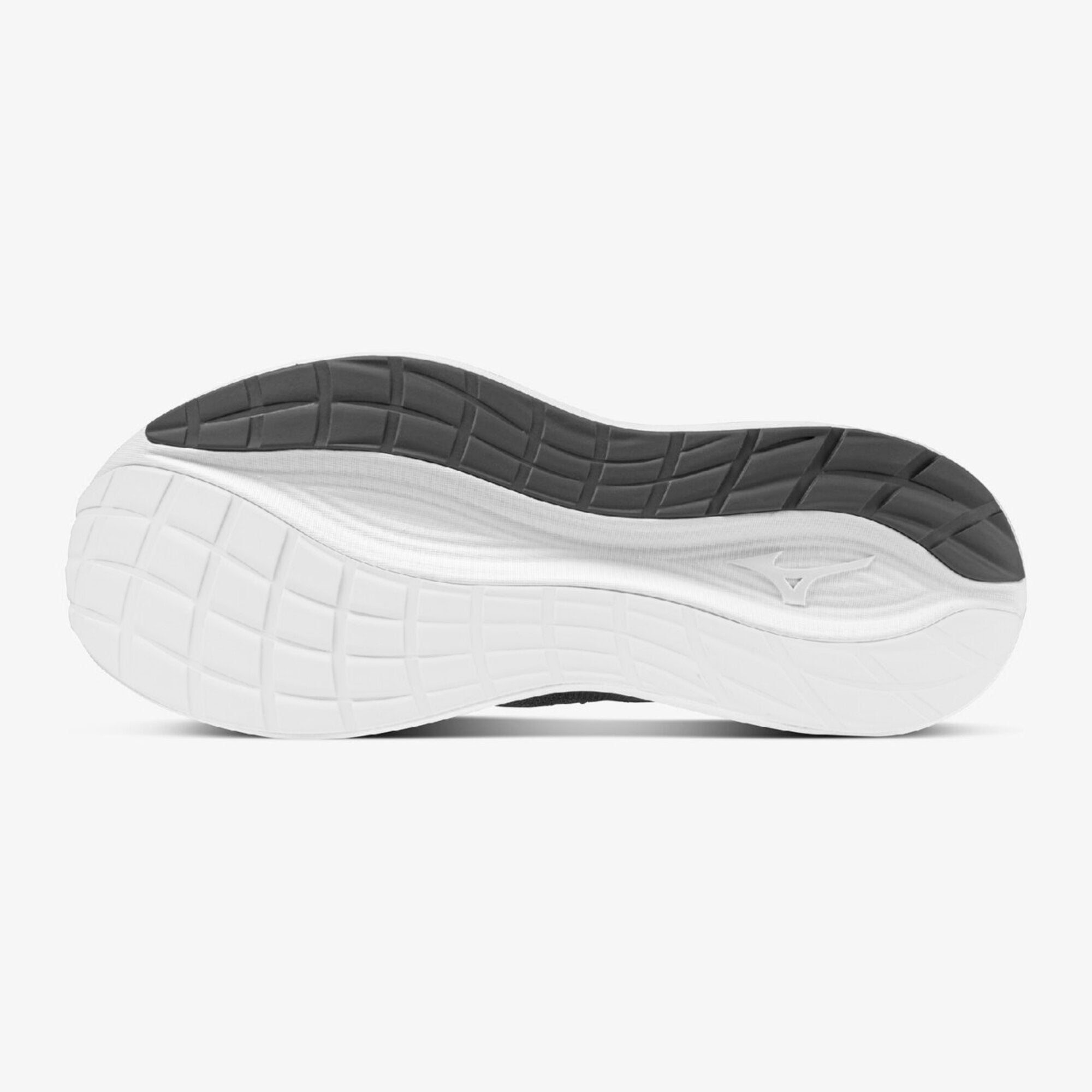 MIZUNO NEO COSMO – Mizuno Singapore