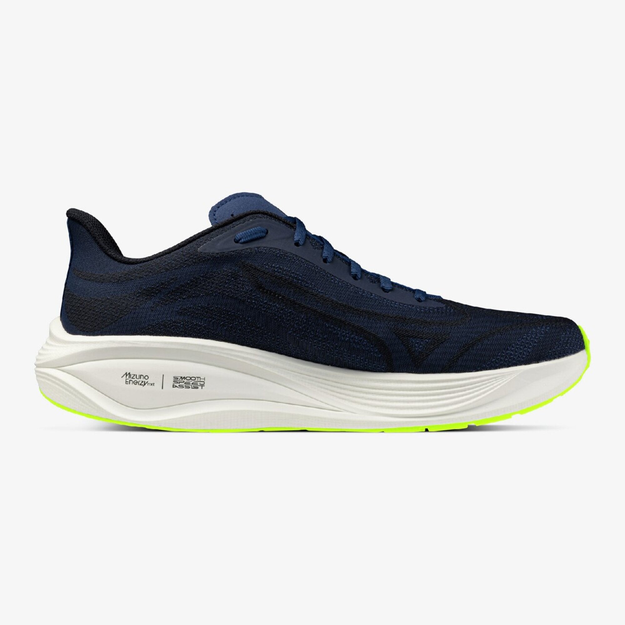 MIZUNO NEO COSMO – Mizuno Singapore