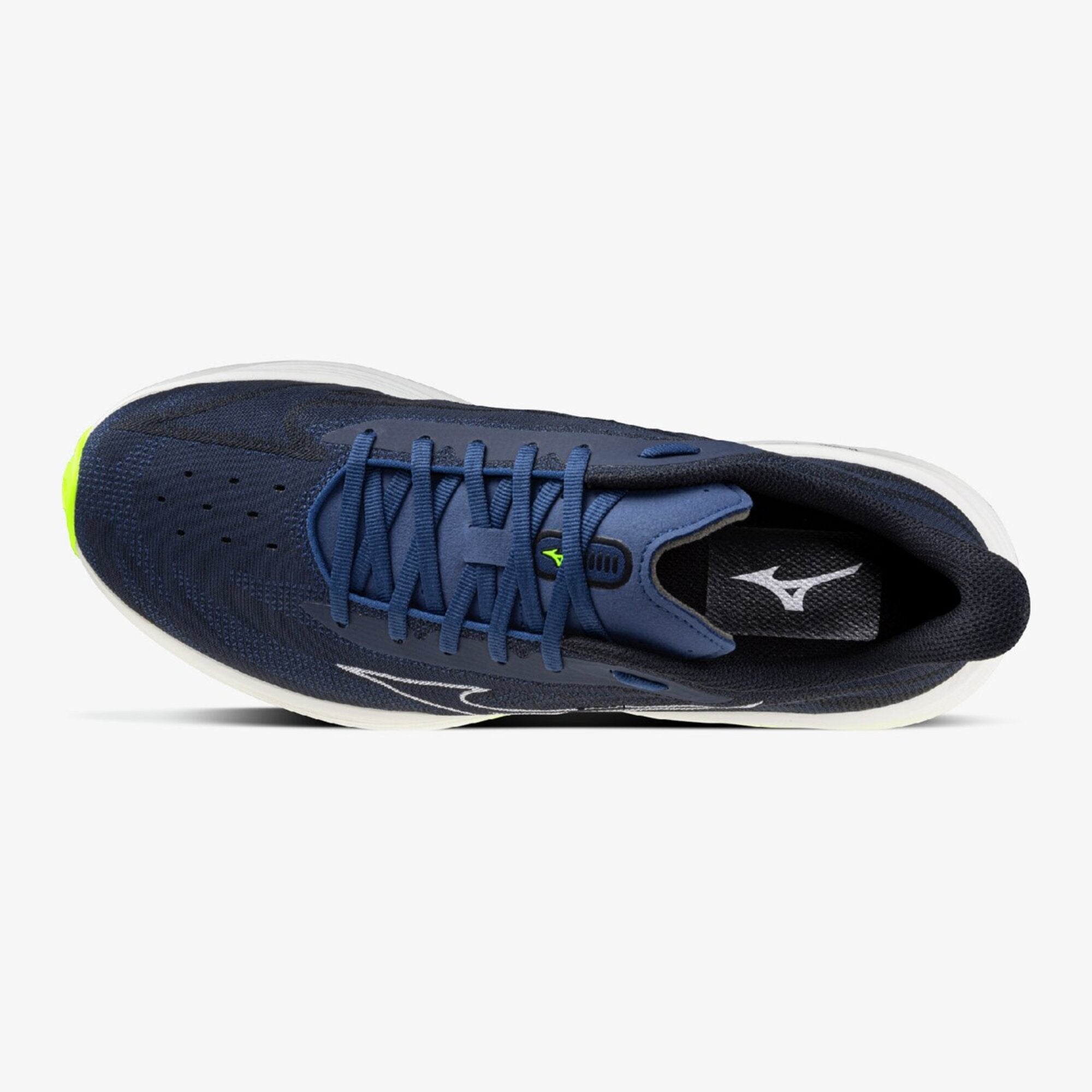 MIZUNO NEO COSMO – Mizuno Singapore