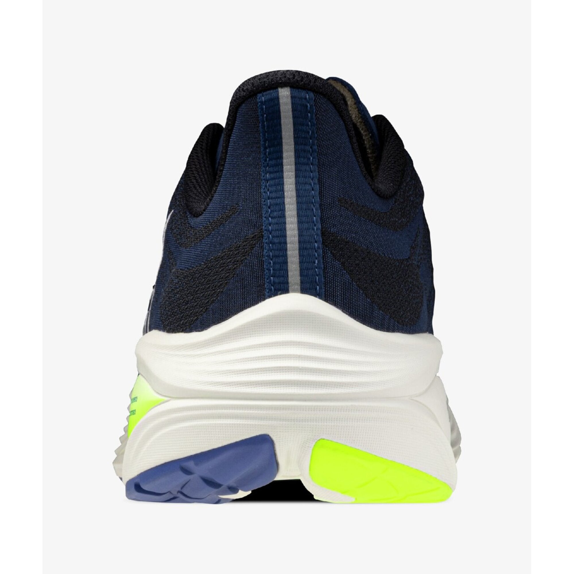 MIZUNO NEO COSMO – Mizuno Singapore