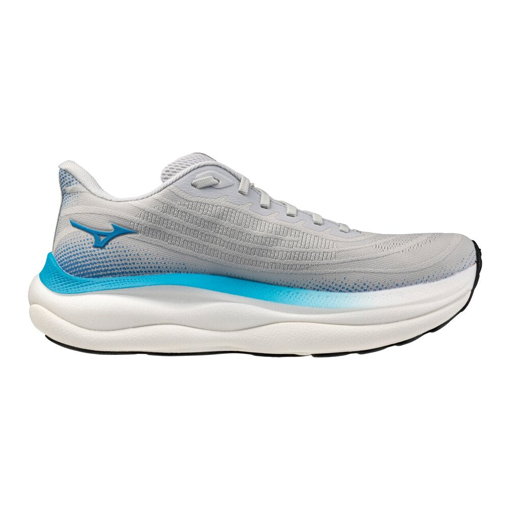 WAVE SKY 9 2E – Mizuno Singapore