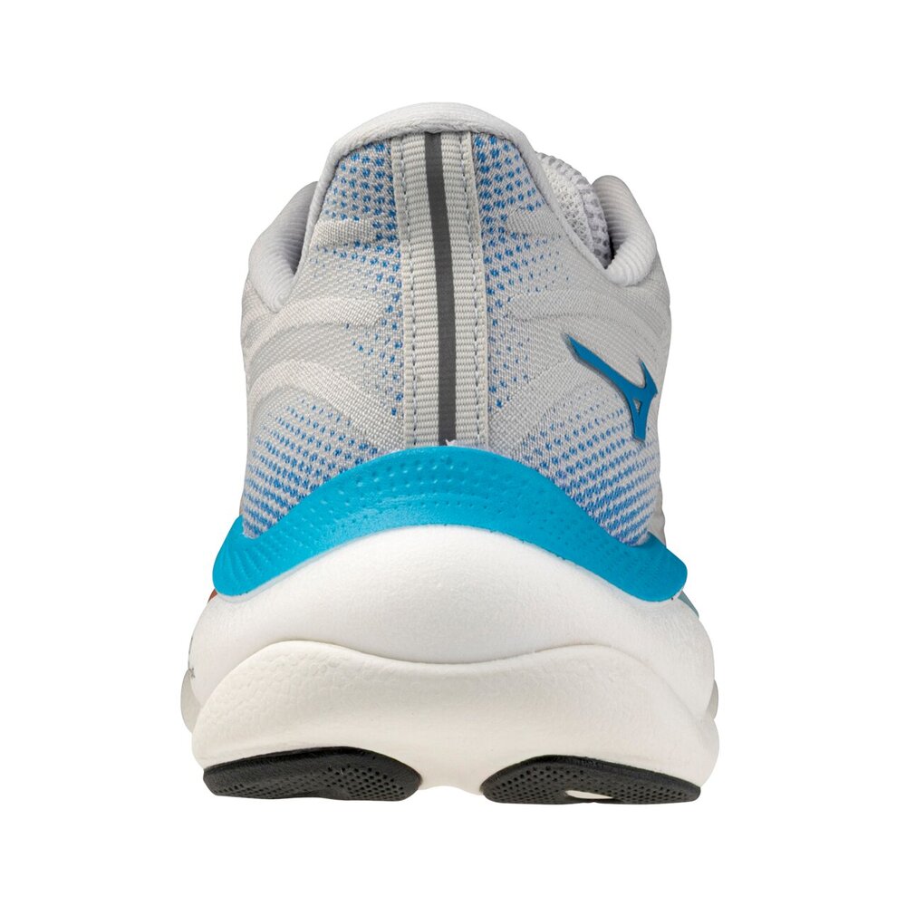 WAVE SKY 9 2E WIDE – Mizuno Singapore
