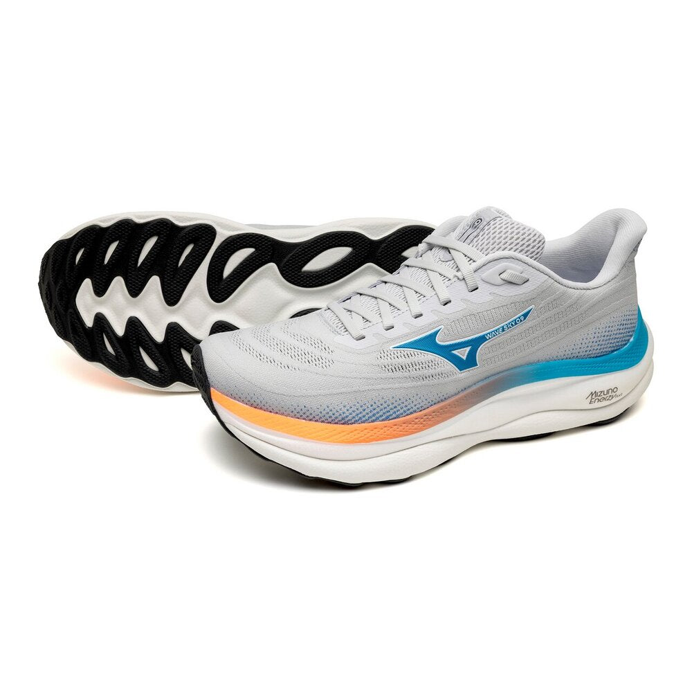WAVE SKY 9 2E – Mizuno Singapore