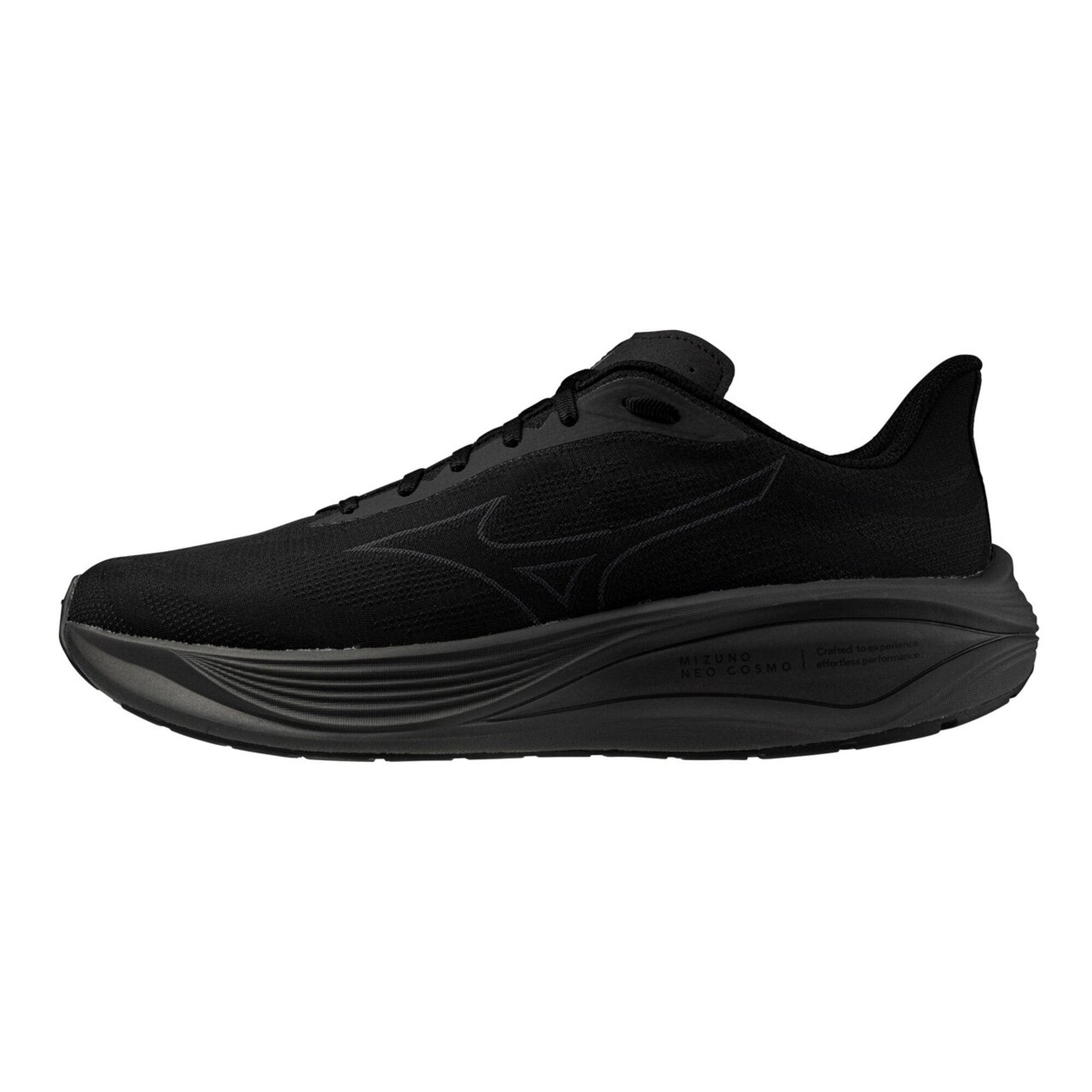 ミドモスペイ MIZUNO NEO COSMO – Mizuno Singapore