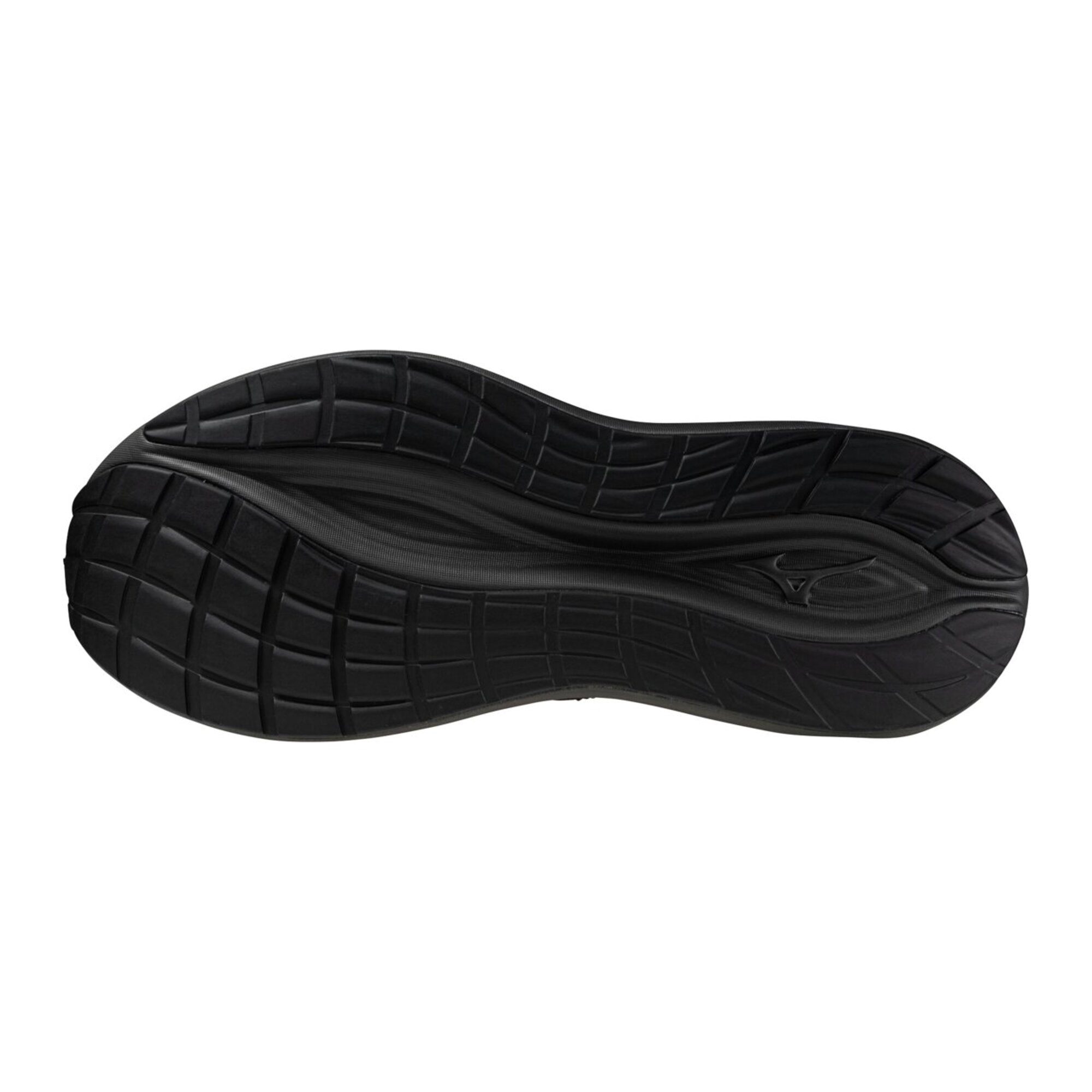 MIZUNO NEO COSMO – Mizuno Singapore