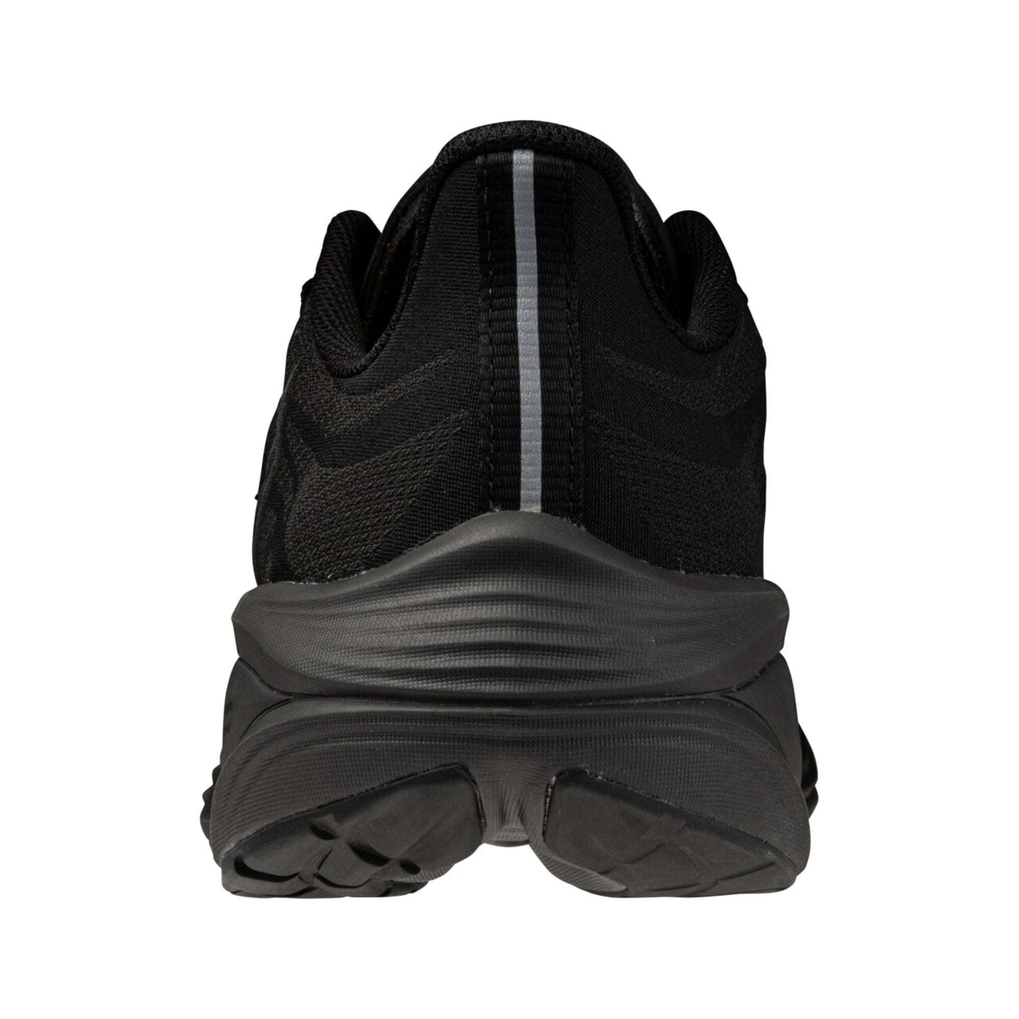 MIZUNO NEO COSMO – Mizuno Singapore