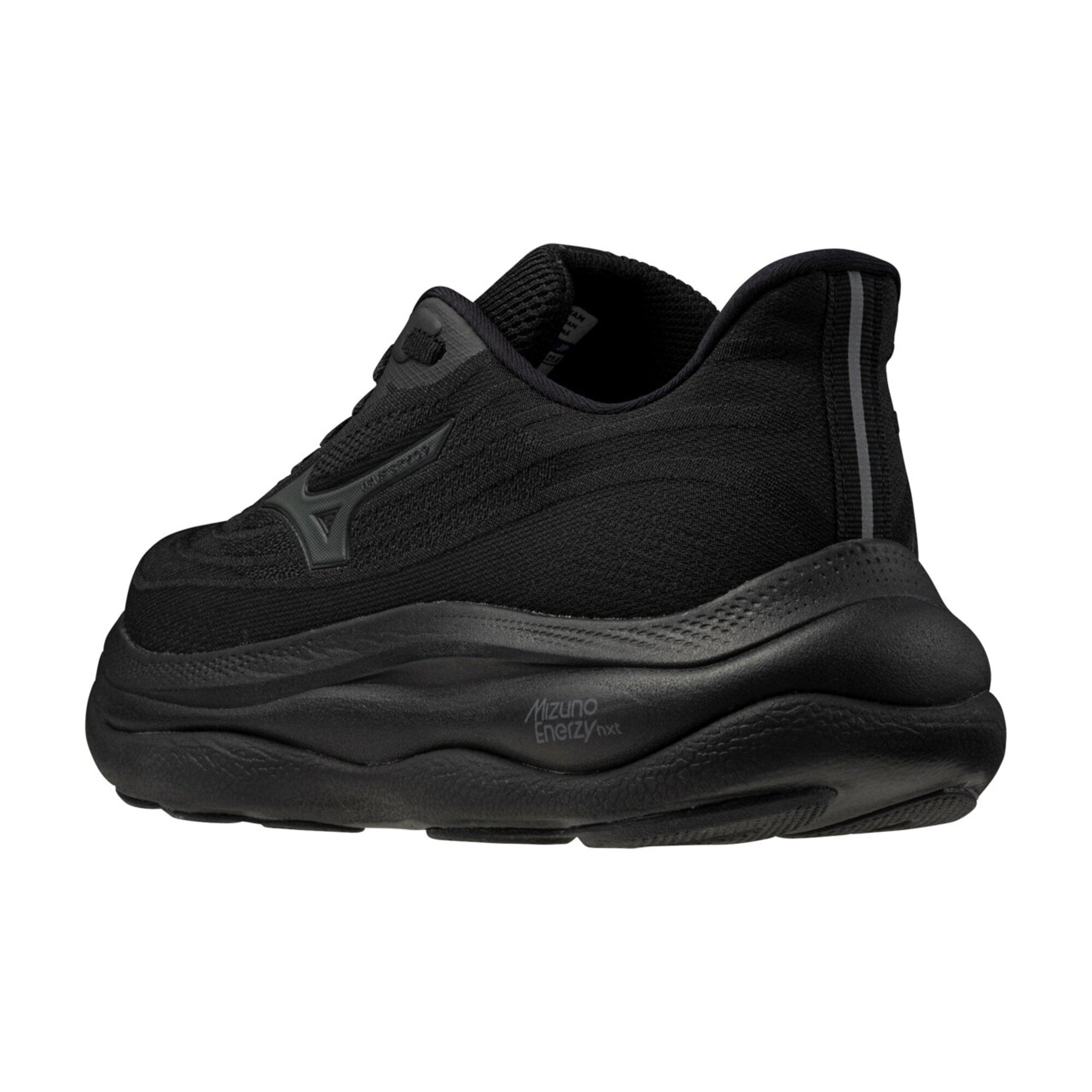 MIZUNO NEO COSMO – Mizuno Singapore