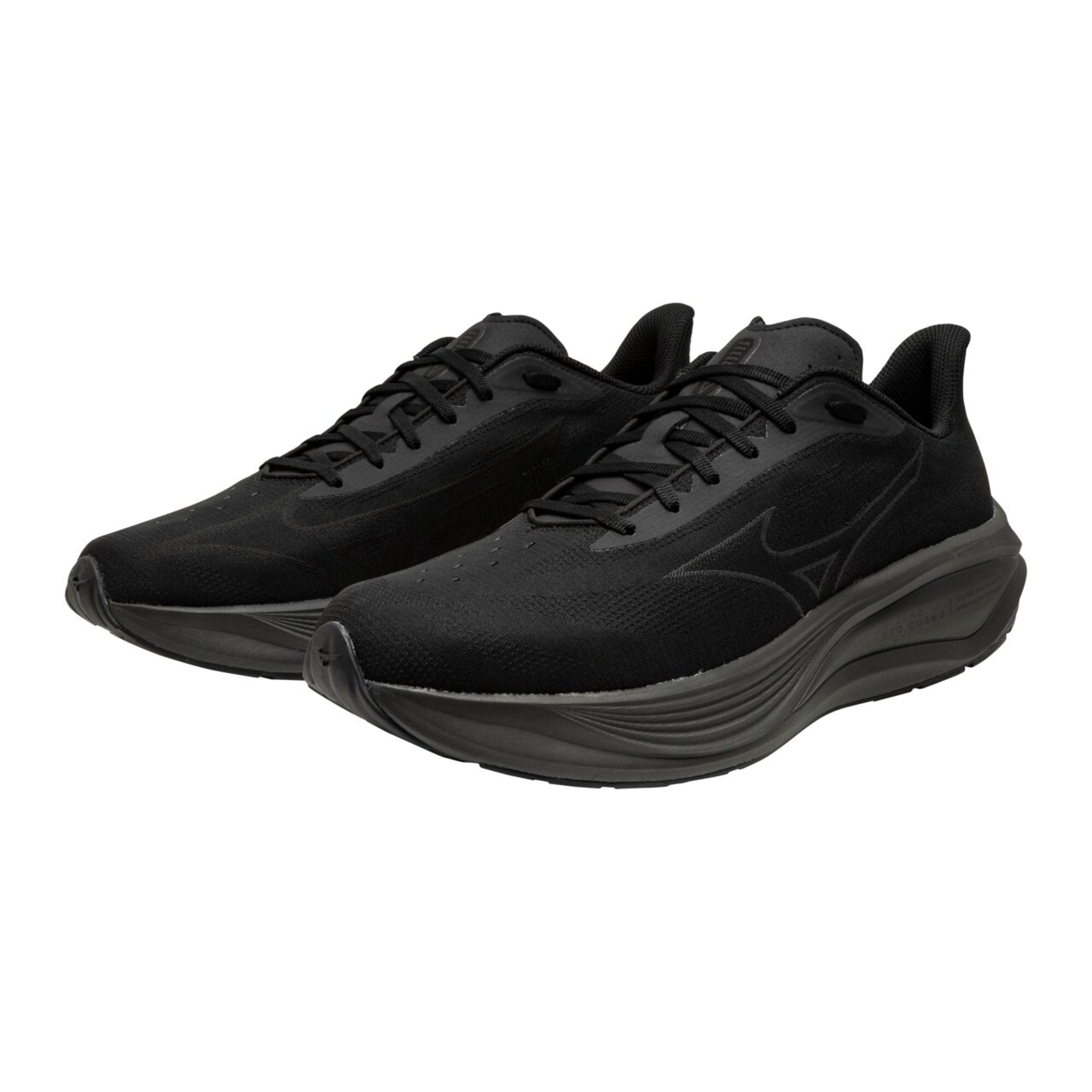 MIZUNO NEO COSMO – Mizuno Singapore