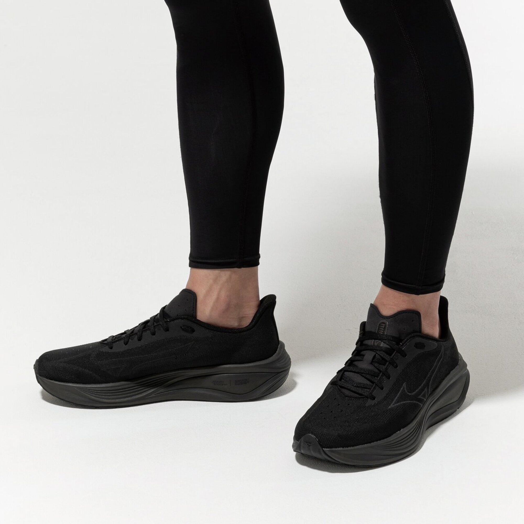 MIZUNO NEO COSMO – Mizuno Singapore