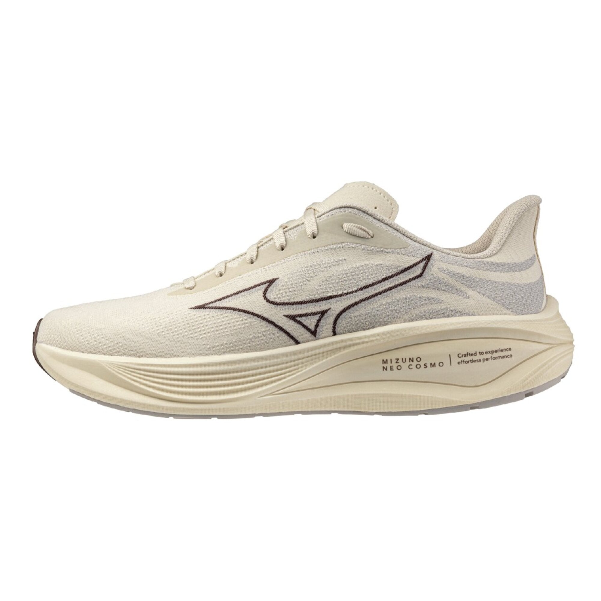 MIZUNO NEO COSMO -  FOOTWEAR - SHOES