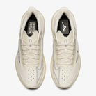 MIZUNO NEO COSMO -  FOOTWEAR - SHOES