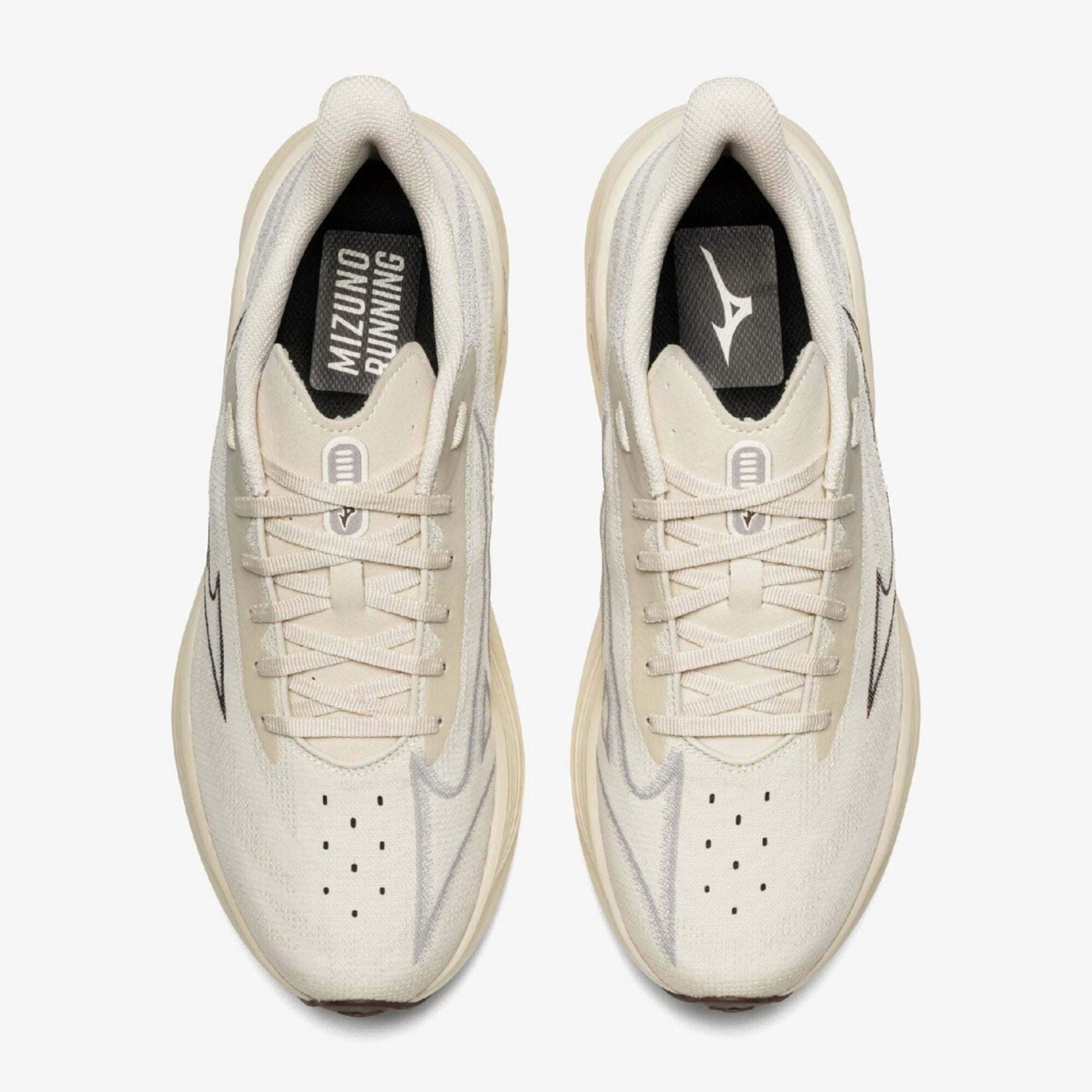 MIZUNO NEO COSMO -  FOOTWEAR - SHOES