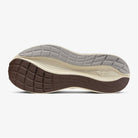 MIZUNO NEO COSMO -  FOOTWEAR - SHOES