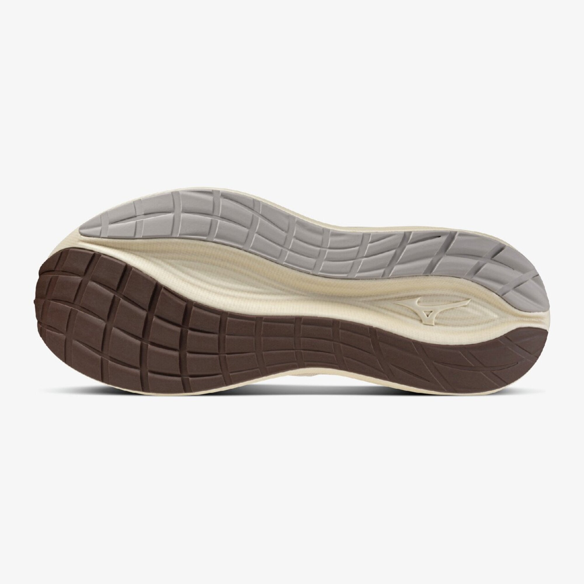 MIZUNO NEO COSMO -  FOOTWEAR - SHOES