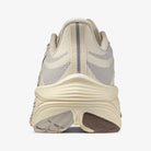 MIZUNO NEO COSMO -  FOOTWEAR - SHOES