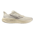 MIZUNO NEO COSMO -  FOOTWEAR - SHOES