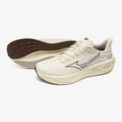 MIZUNO NEO COSMO -  FOOTWEAR - SHOES