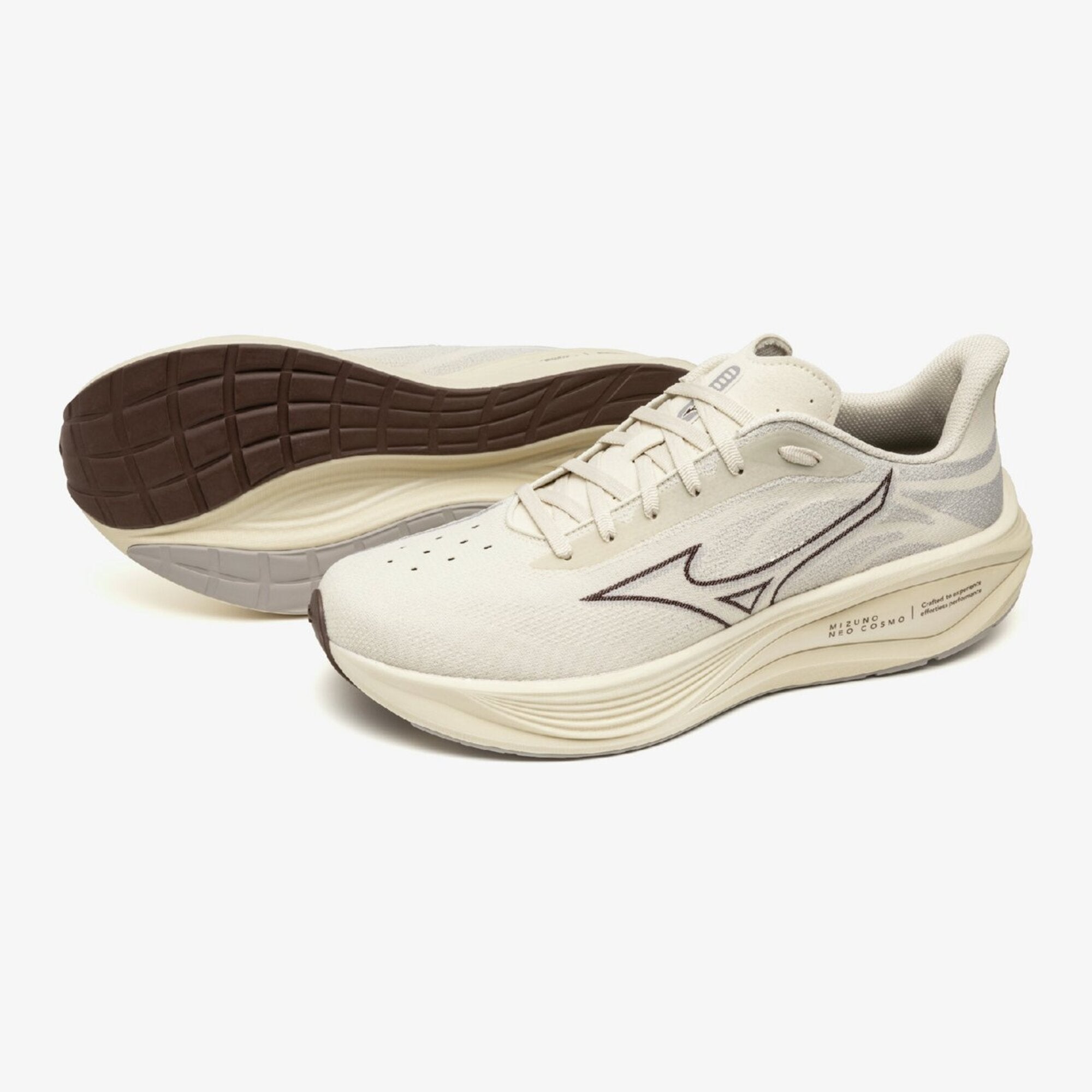 MIZUNO NEO COSMO -  FOOTWEAR - SHOES