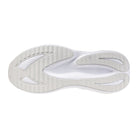 MIZUNO REVOLT 4 -  FOOTWEAR - SHOES