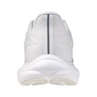 MIZUNO REVOLT 4 -  FOOTWEAR - SHOES