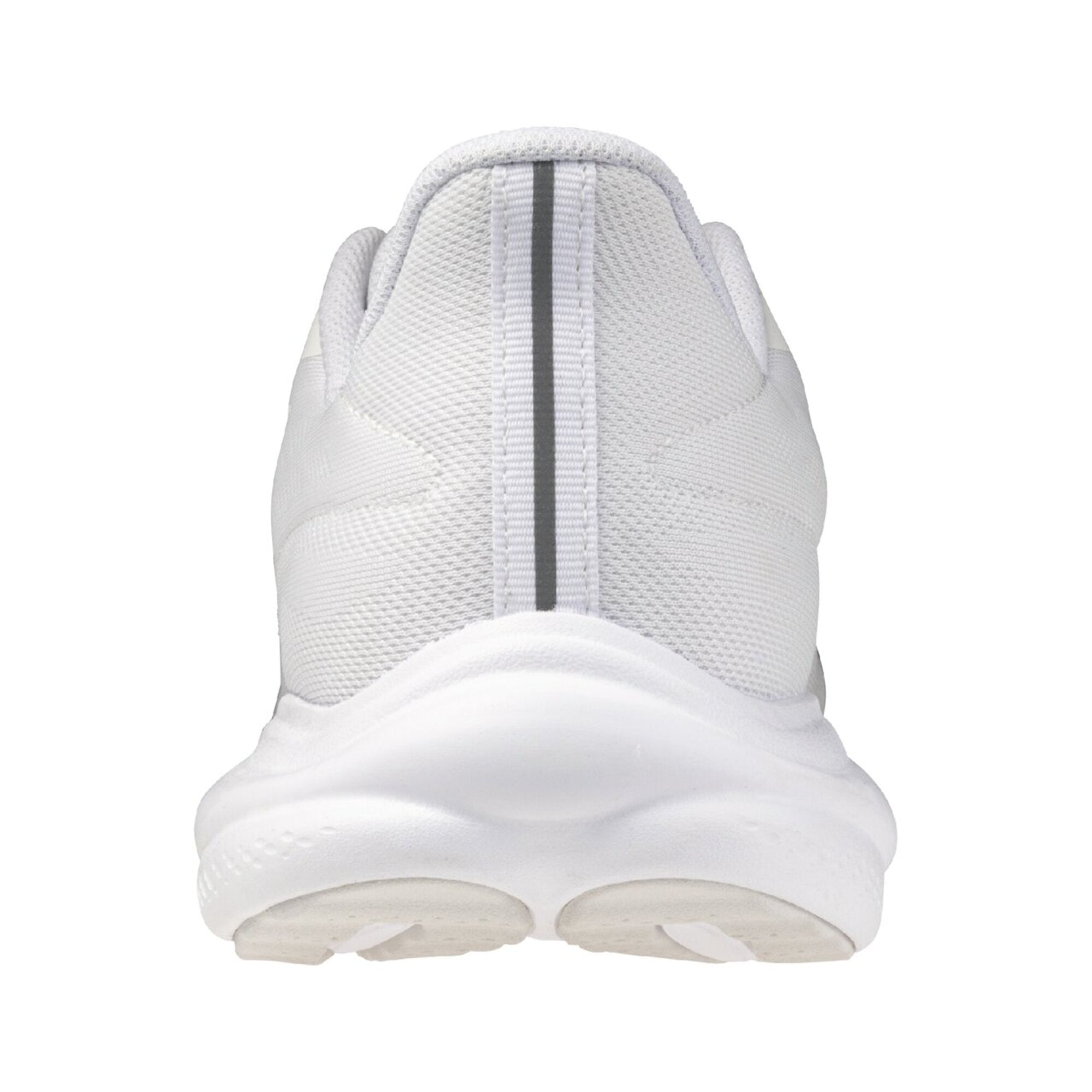 MIZUNO REVOLT 4 -  FOOTWEAR - SHOES