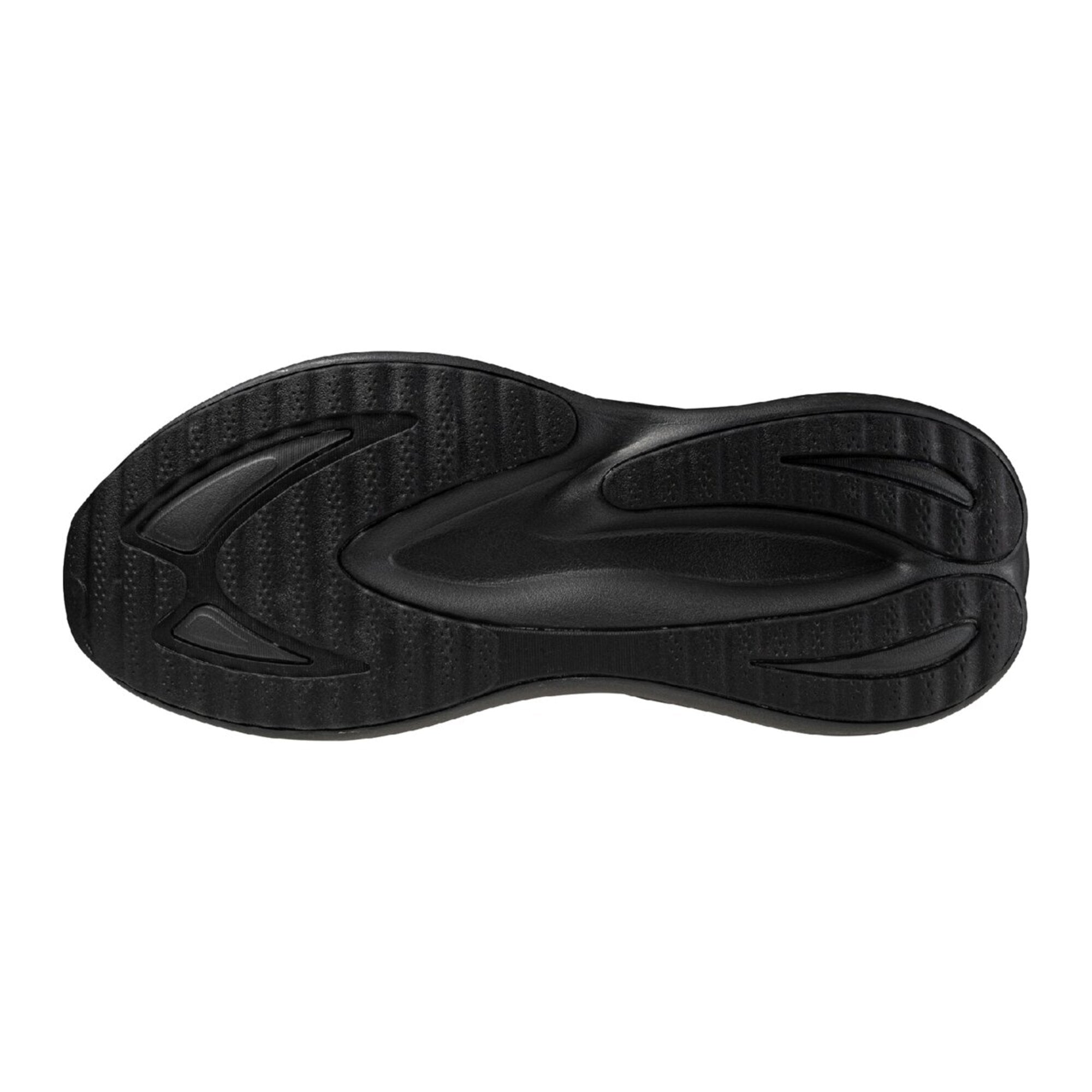 MIZUNO REVOLT 4 -  FOOTWEAR - SHOES