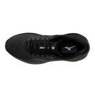 MIZUNO REVOLT 4 -  FOOTWEAR - SHOES