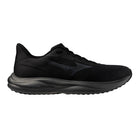MIZUNO REVOLT 4 -  FOOTWEAR - SHOES