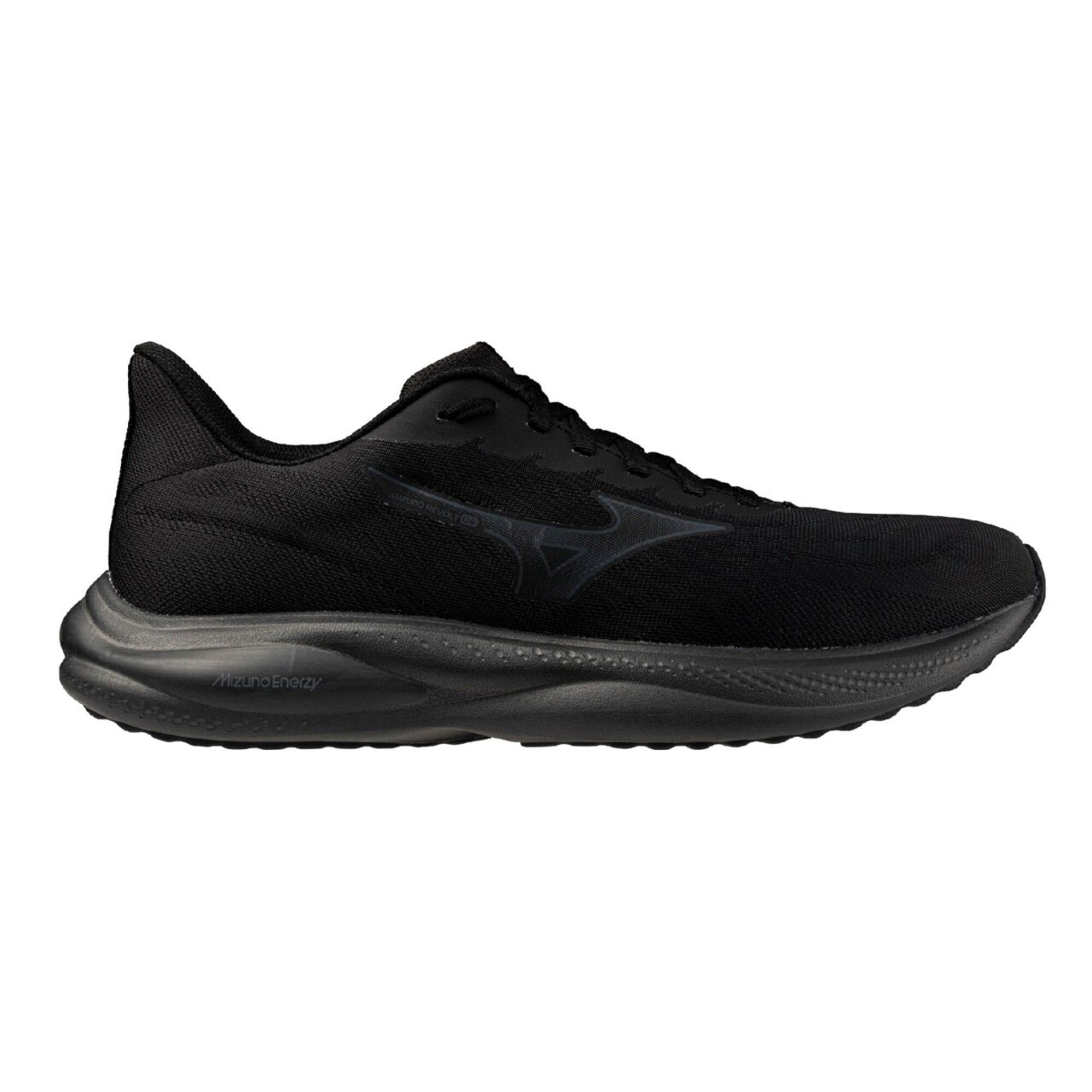MIZUNO REVOLT 4 -  FOOTWEAR - SHOES