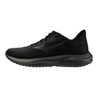 MIZUNO REVOLT 4 -  FOOTWEAR - SHOES