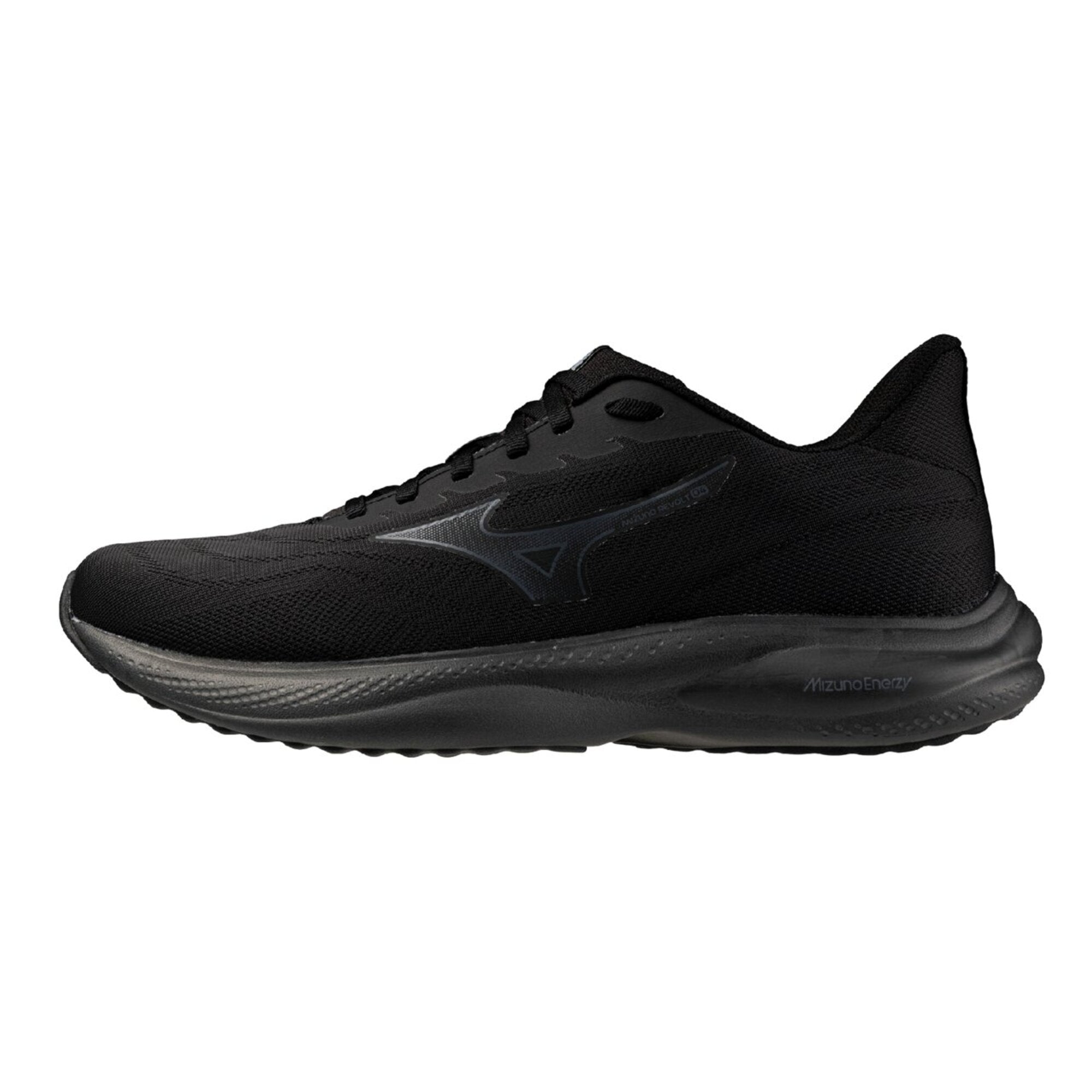 MIZUNO REVOLT 4 -  FOOTWEAR - SHOES