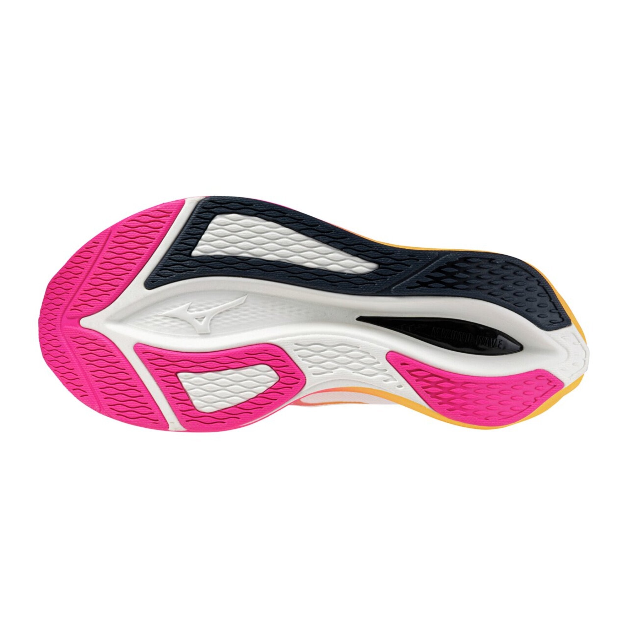 WAVE REBELLION FLASH 3 – Mizuno Singapore