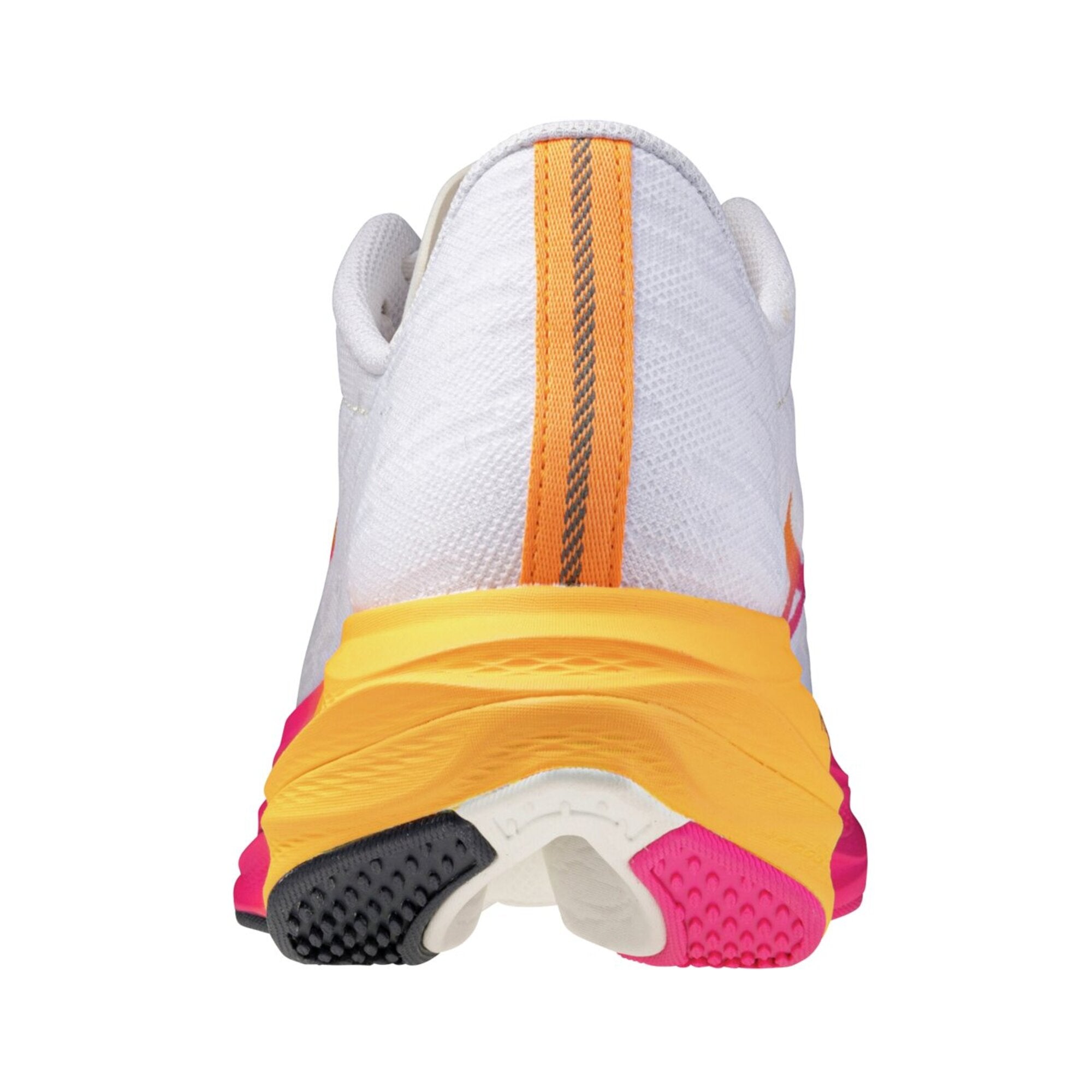 WAVE REBELLION FLASH 3 – Mizuno Singapore