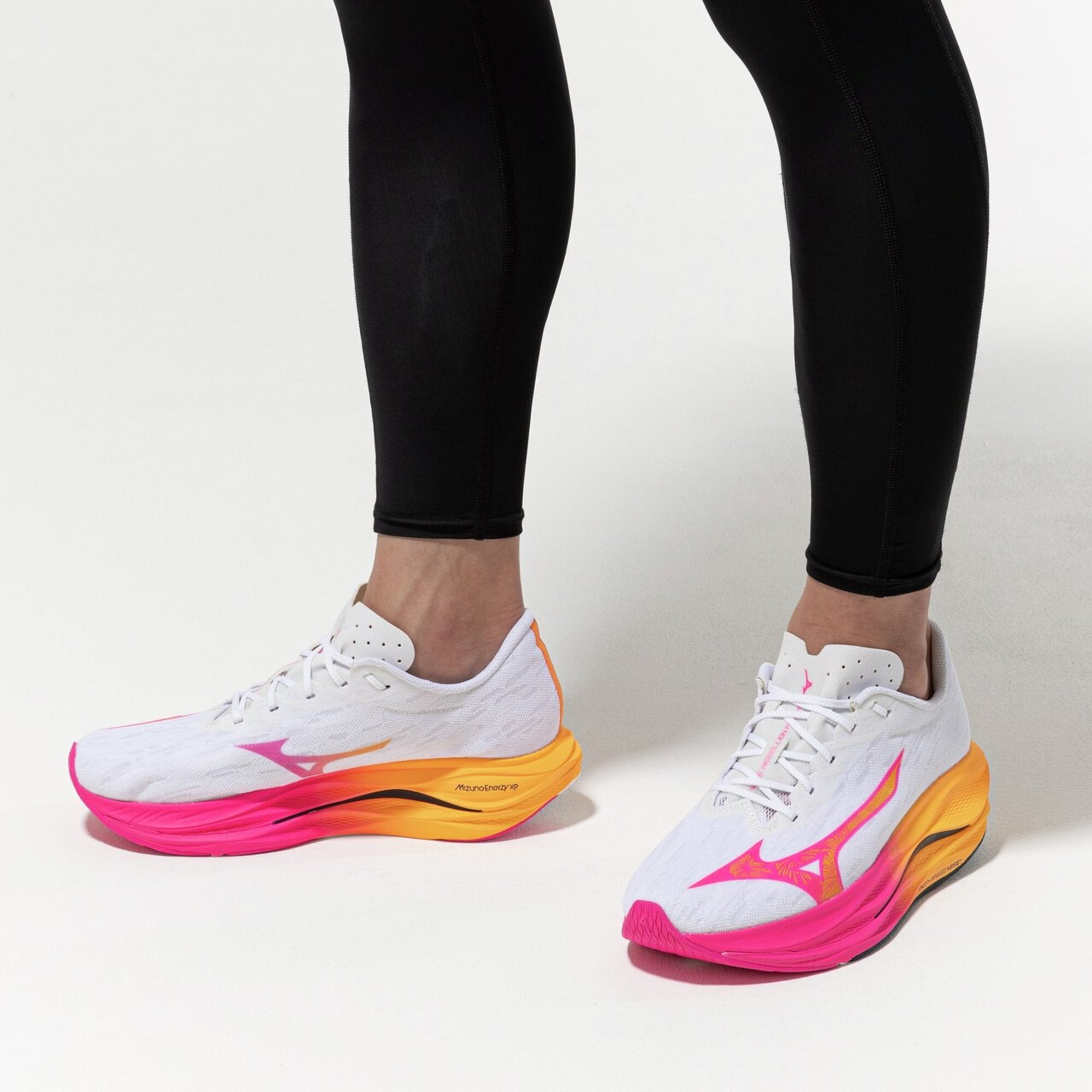 WAVE REBELLION FLASH 3 – Mizuno Singapore